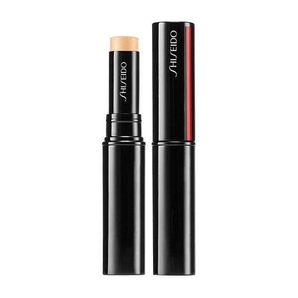 Shiseido — Консилер Synchro Skin Radiant Lifting