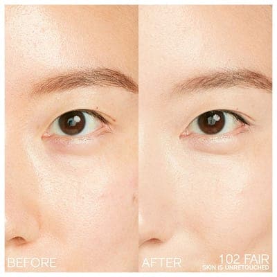 Shiseido — Консилер Synchro Skin Radiant Lifting 2
