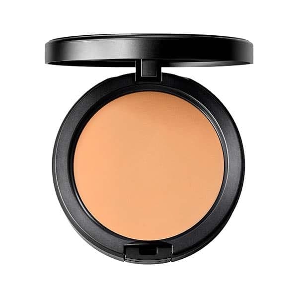 MAC — Пудра-основа Studio Fix Powder Plus