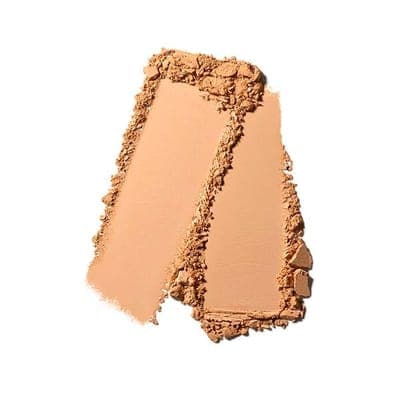 MAC — Пудра-основа Studio Fix Powder Plus 2