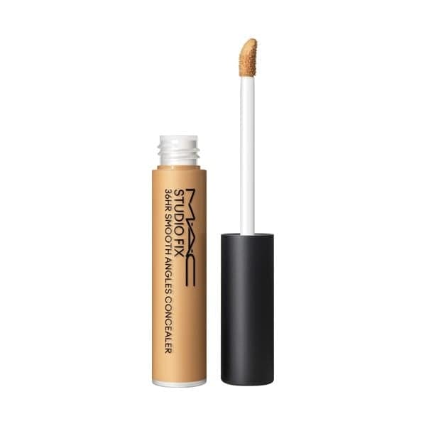 MAC — Консилер Studio Fix Smooth Angels 36 часов