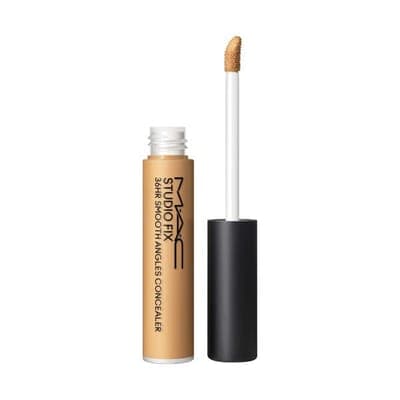 MAC — Консилер Studio Fix Smooth Angels 36 часов 1