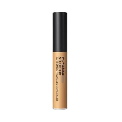 MAC — Консилер Studio Fix Smooth Angels 36 часов 2