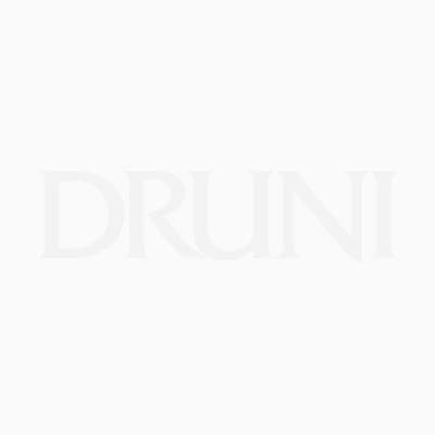 MAC — Консилер Studio Fix Smooth Angels 36 часов 3
