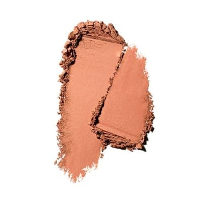 MAC — Румяна Skinfinish Colourstruck 2