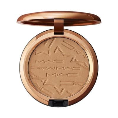 MAC — Бронзер Skinfinish Sunstruck 1
