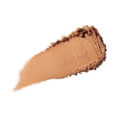 MAC — Бронзер Skinfinish Sunstruck 2