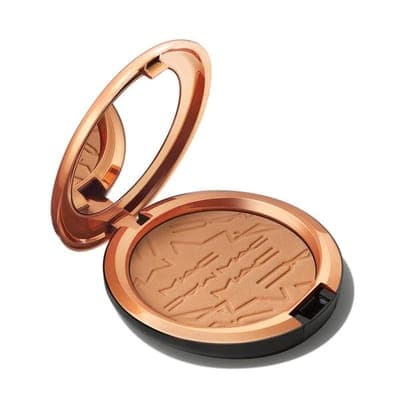 MAC — Бронзер Skinfinish Sunstruck 3