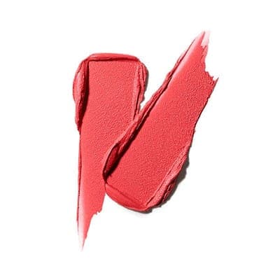 MAC — Помада Powder Kiss Hazy Matte 2