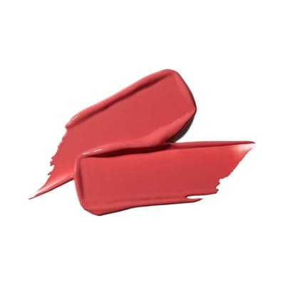 MAC — Помада Lustreglass Sheer-Shine 2