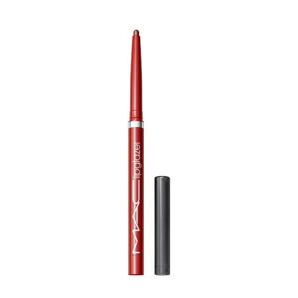 MAC — Глянцевый карандаш для губ Lipglazer