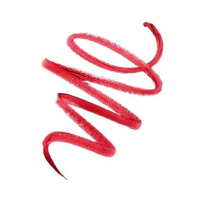 MAC — Глянцевый карандаш для губ Lipglazer 2