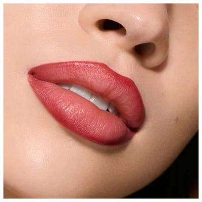 MAC — Глянцевый карандаш для губ Lipglazer 4
