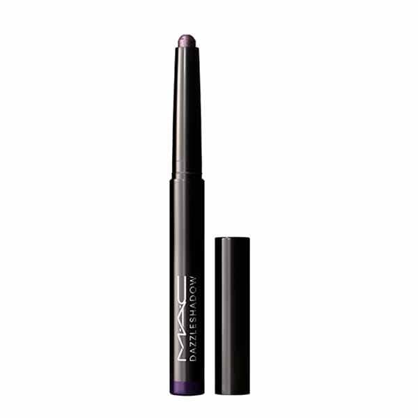 MAC — Тени-стик Dazzleshadow