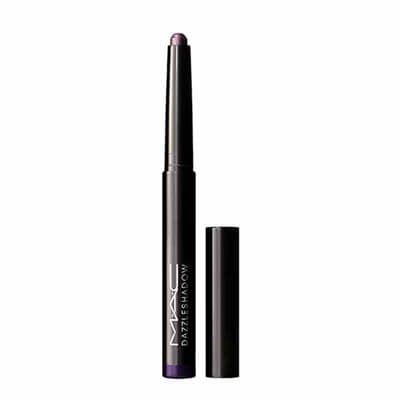 MAC — Тени-стик Dazzleshadow 1