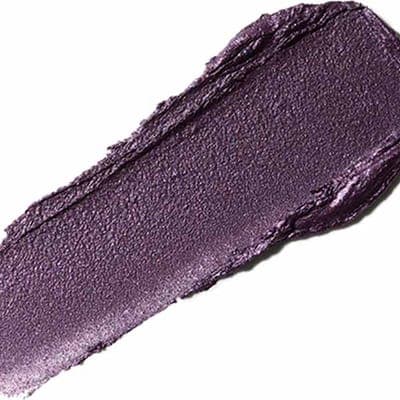 MAC — Тени-стик Dazzleshadow 2