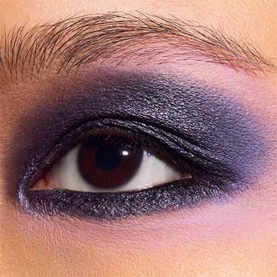 MAC — Тени-стик Dazzleshadow 3