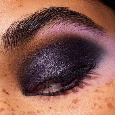 MAC — Тени-стик Dazzleshadow 4