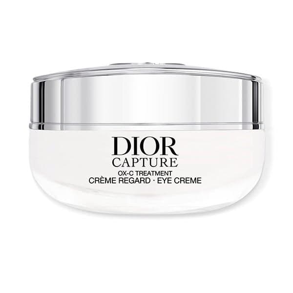 Dior — Крем для контура глаз Capture