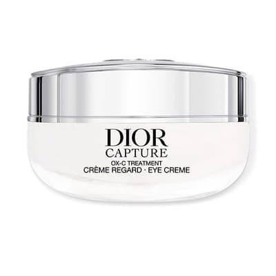 Dior — Крем для контура глаз Capture 1