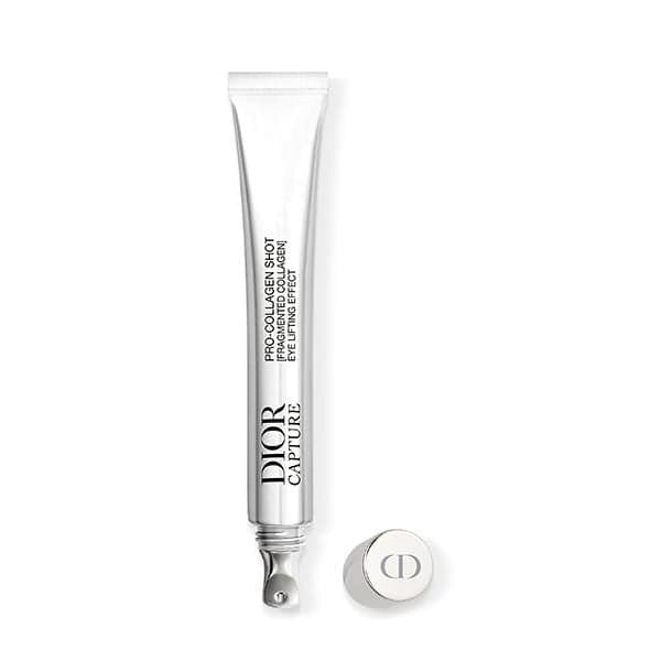 Dior — Концентрат Capture Pro-Collagen Shot