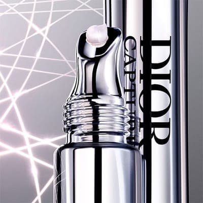 Dior — Концентрат Capture Pro-Collagen Shot 2