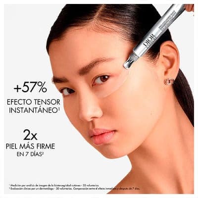 Dior — Концентрат Capture Pro-Collagen Shot 4