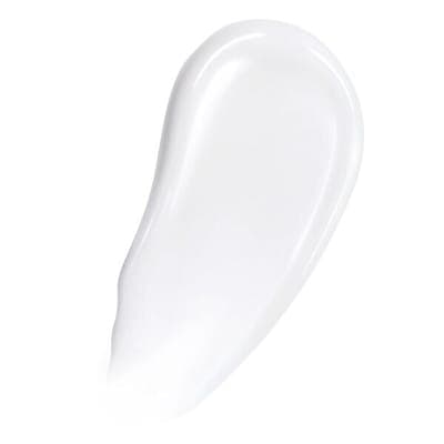Dior — Невидимый солнцезащитный флюид SPF 50 2
