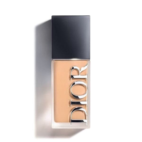 Dior — Тональный крем Forever Skin Wear