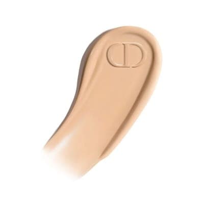 Dior — Тональный крем Forever Skin Wear 2