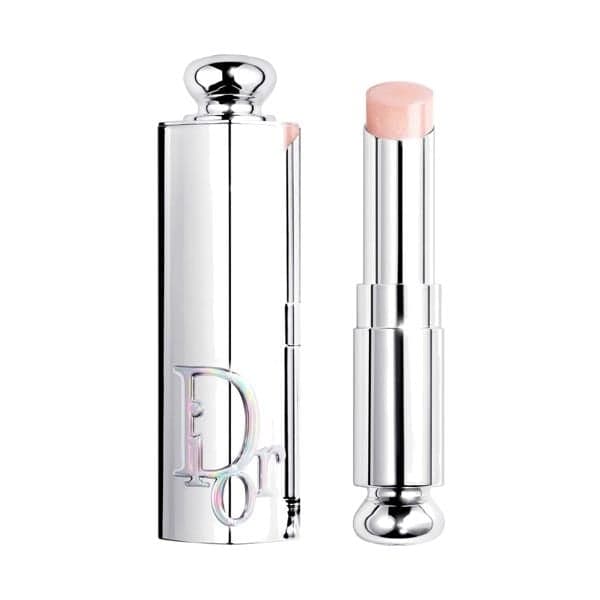 Dior — Помада-блеск Addict Glass