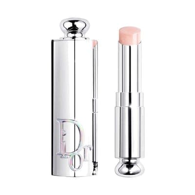 Dior — Помада-блеск Addict Glass 1