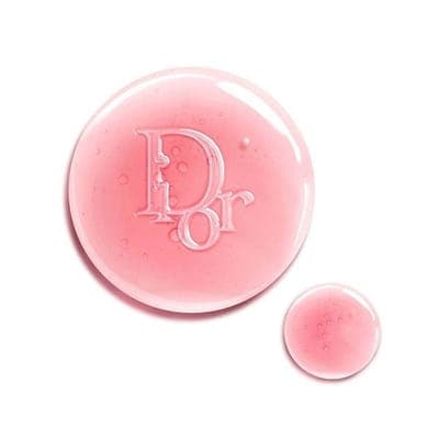 Dior — Масло для губ Addict Lip Glow 2