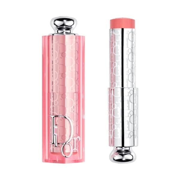Dior — Румяна-стик Backstage Rosy Glow