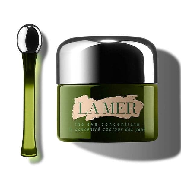 La Mer — Концентрат для контура глаз The Eye Concentrate