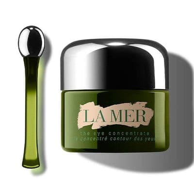 La Mer — Концентрат для контура глаз The Eye Concentrate 1