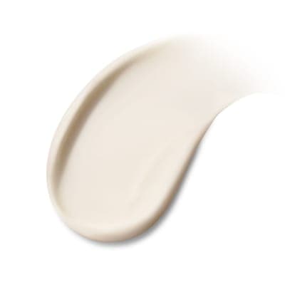 La Mer — Концентрат для контура глаз The Eye Concentrate 2