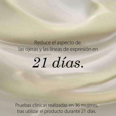 La Mer — Концентрат для контура глаз The Eye Concentrate 3