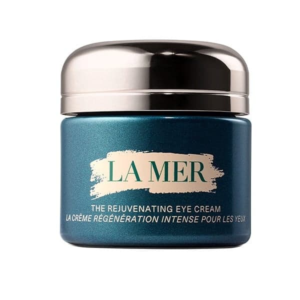 La Mer — Восстанавливающий крем для контура глаз