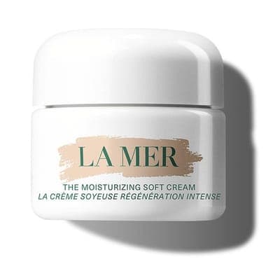 La Mer — Увлажняющий крем The Moisturizing Soft Cream 1