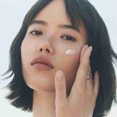 La Mer — Увлажняющий крем The Moisturizing Soft Cream 2