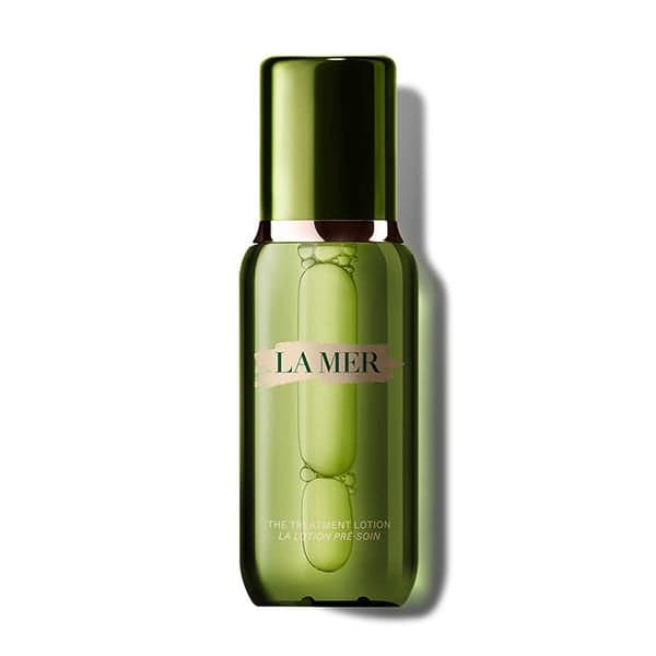 La Mer — Лосьон-уход The Treatment Lotion