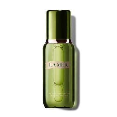La Mer — Лосьон-уход The Treatment Lotion 1