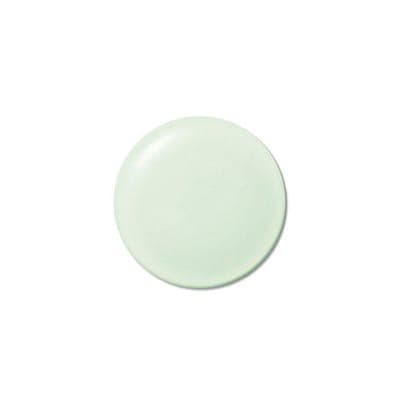 La Mer — Лосьон-уход The Treatment Lotion 2