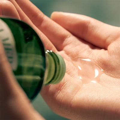 La Mer — Лосьон-уход The Treatment Lotion 3