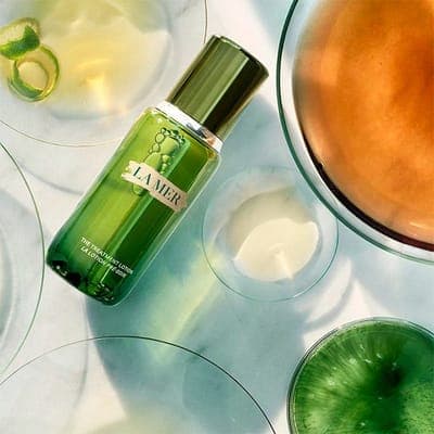 La Mer — Лосьон-уход The Treatment Lotion 4