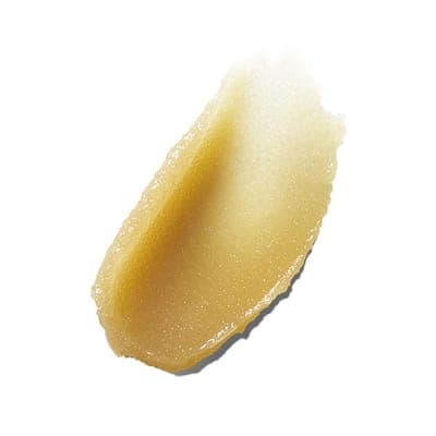 La Mer — Масляный эксфолиант The Renewal Oil 2