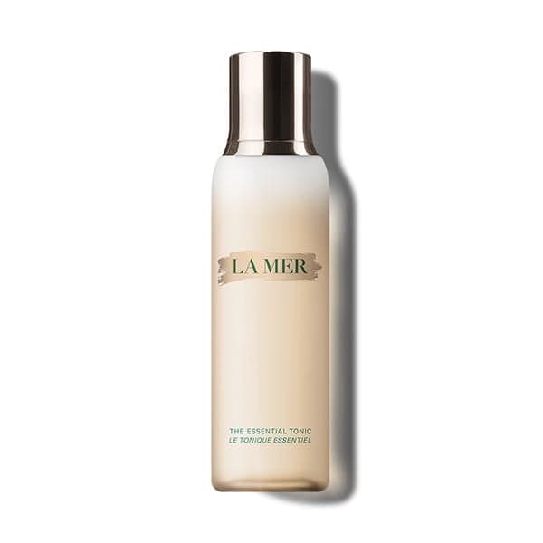 La Mer — Тоник The Essential Tonic