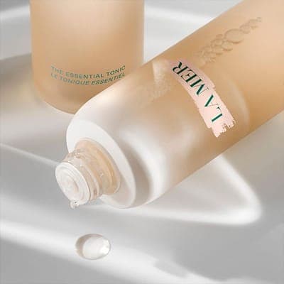 La Mer — Тоник The Essential Tonic 3