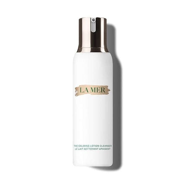 La Mer — Очищающее молочко The Calming Lotion Cleanser